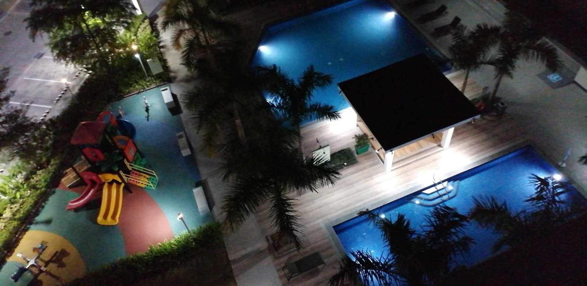 J & F Homestay - Cavite, Philippines Trece Martires المظهر الخارجي الصورة